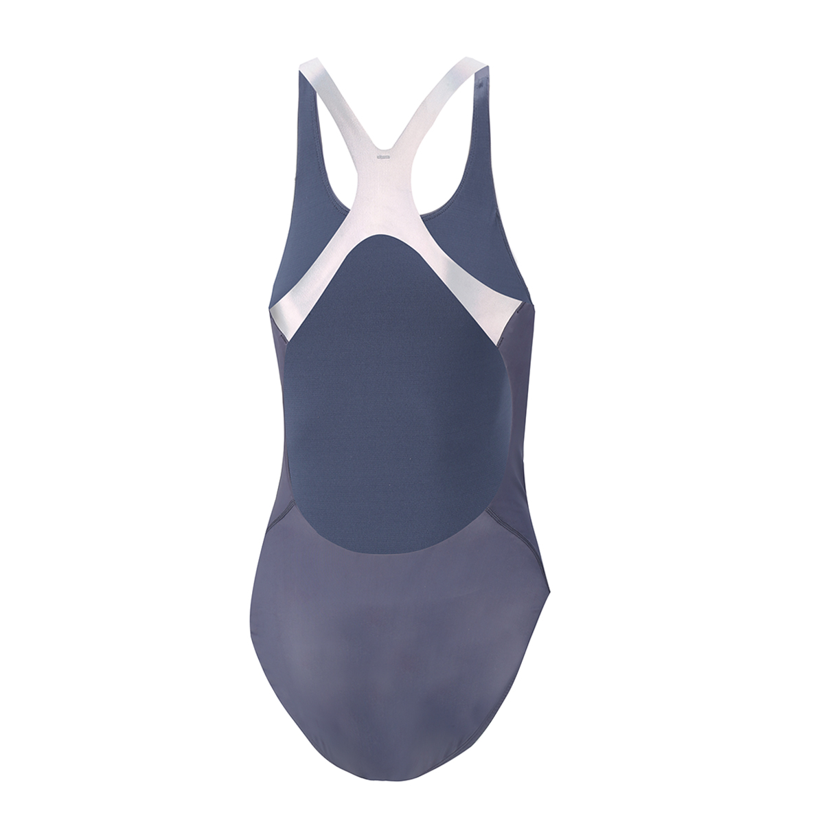 Traje de Ba&ntilde;o Nike Flash,  image number null
