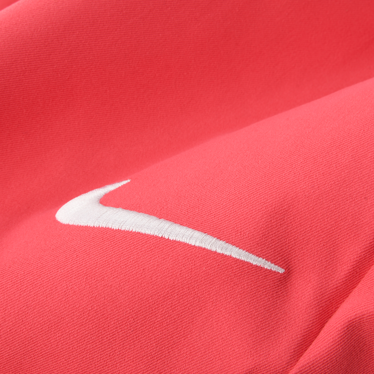 Pantal&oacute;n Nike Club Cargo Ni&ntilde;a,  image number null