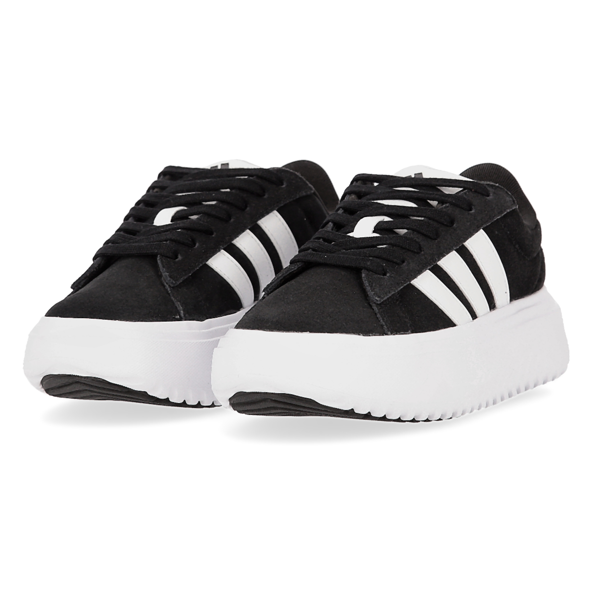 Zapatillas adidas mujer nuevas cheap