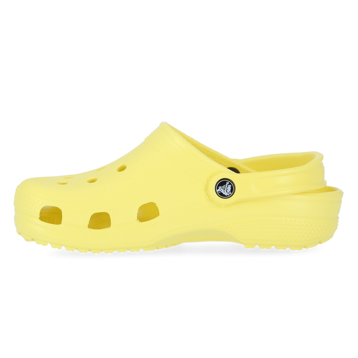 Zuecos Crocs Classic,  image number null