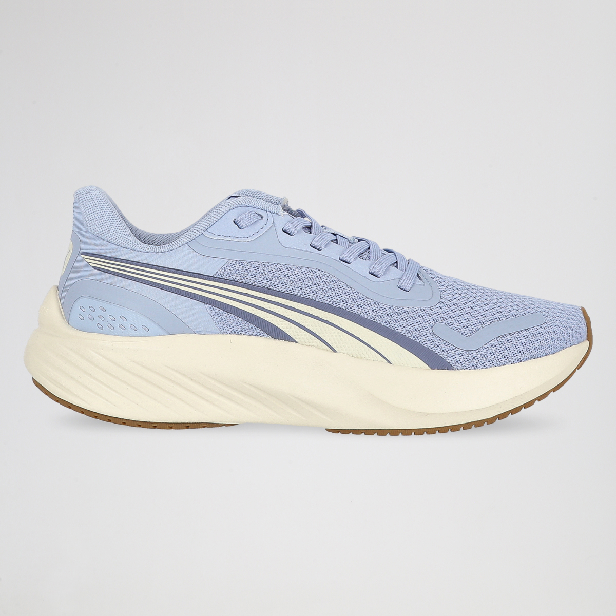 Zapatillas Puma Pounce Lite Mujer,  image number null