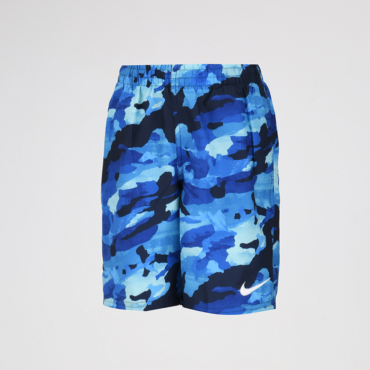 Traje de Ba&ntilde;o Nike Classic Hombre,  image number null