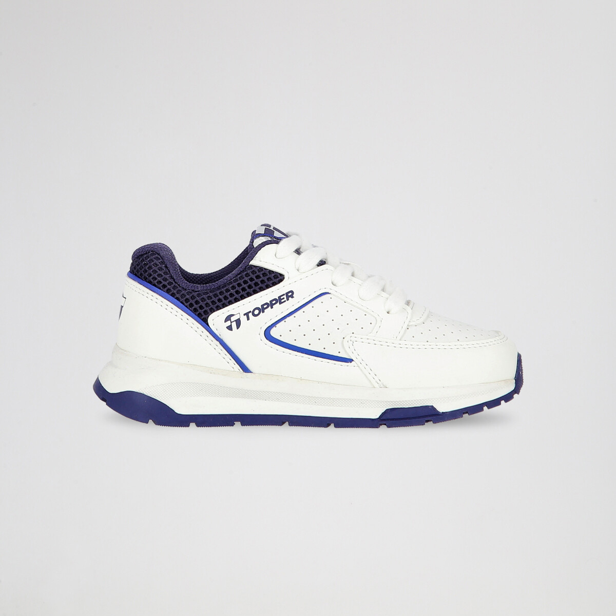Zapatillas Topper Map,  image number null