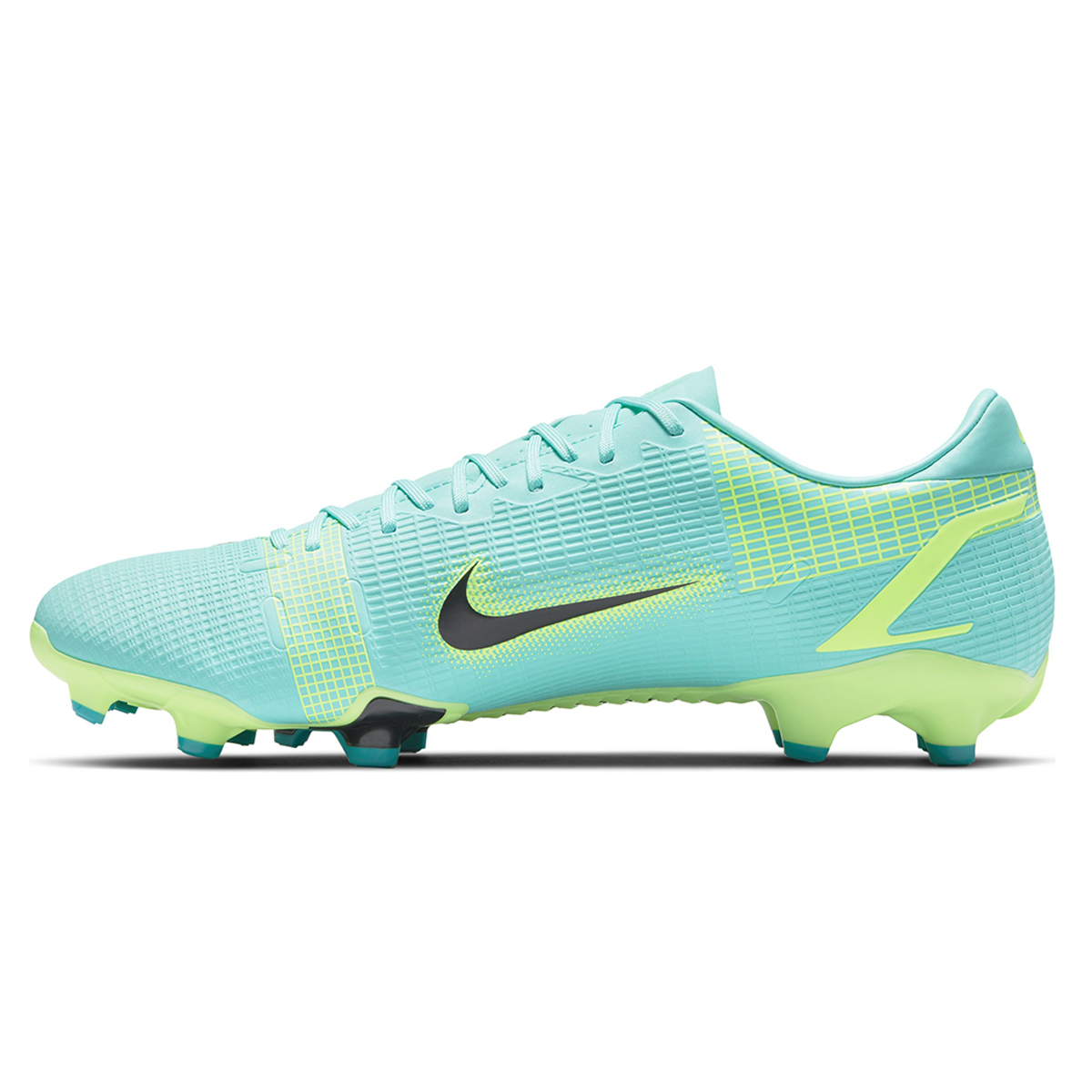Los nuevos botines nike 2018 deals