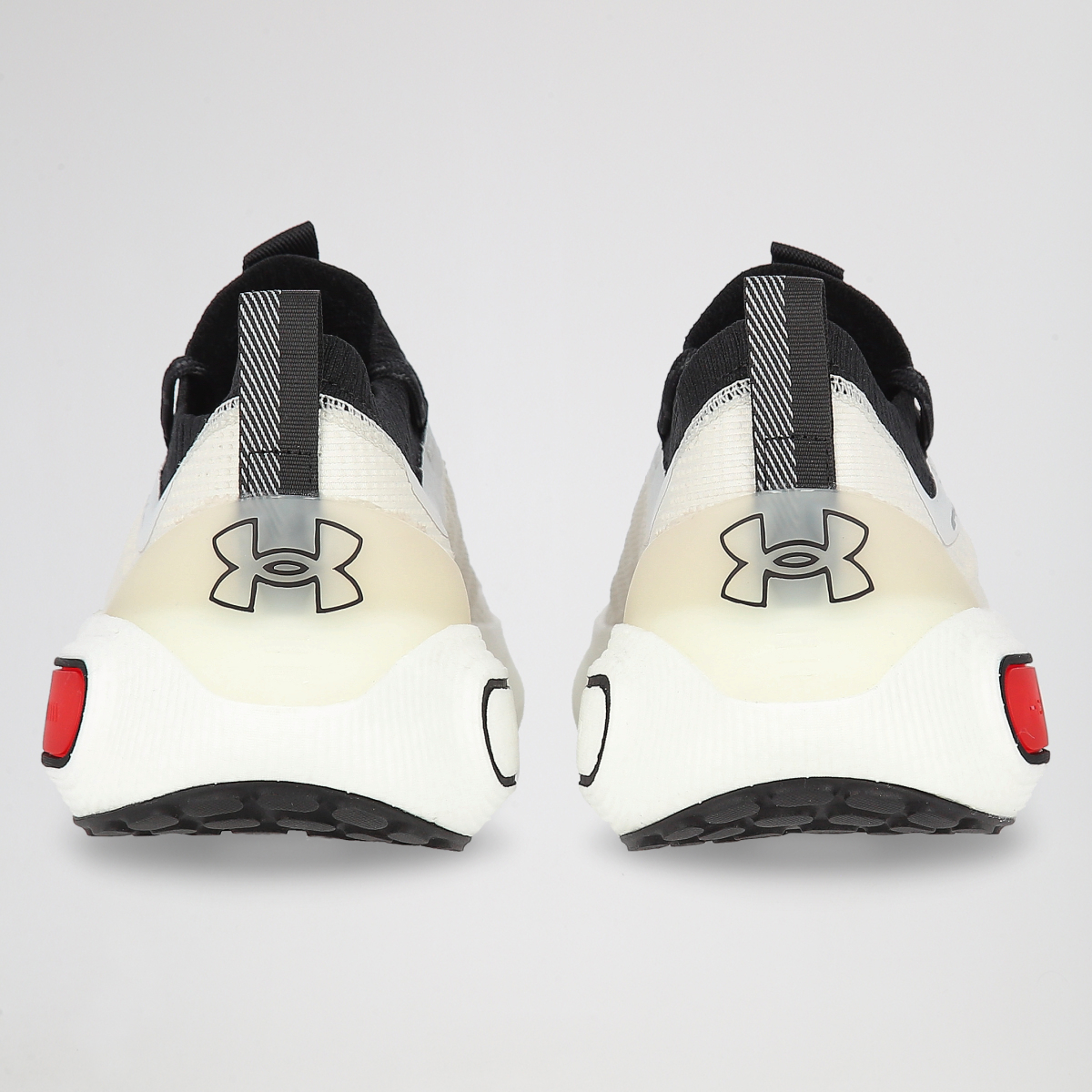 Zapatillas Running Under Armour Phantom 4 Hombre,  image number null