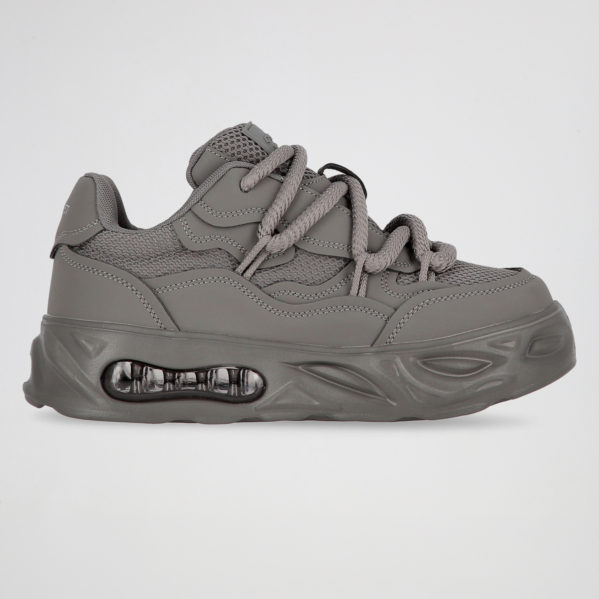 Zapatillas 47 Street Orbit Mujer sint&eacute;tico,  image number null