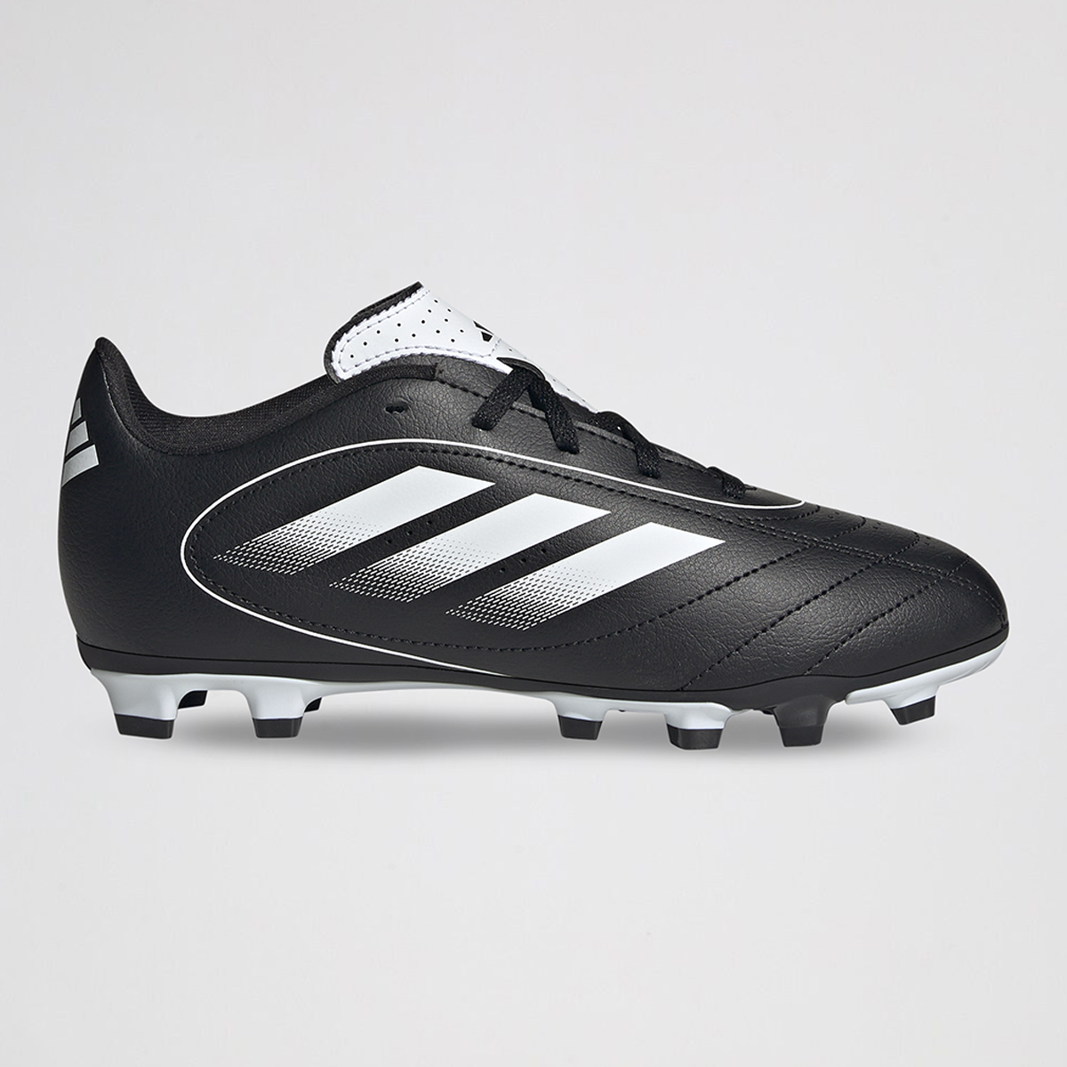 Botines Fútbol adidas Goletto IX FG Infantil,  image number null