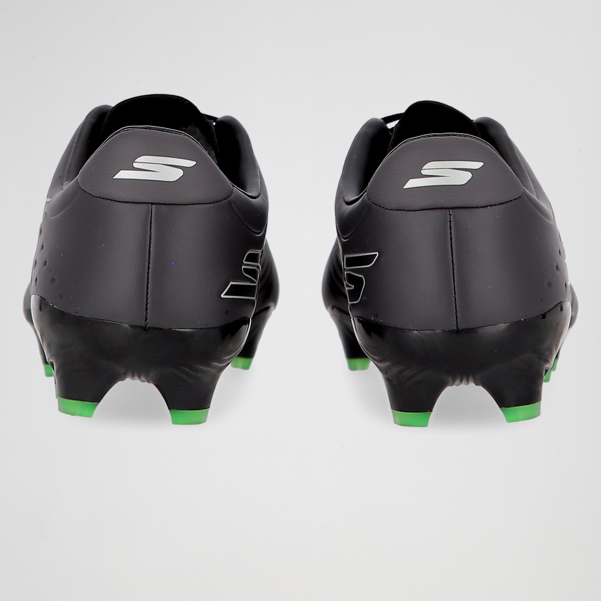 Botines Skechers Razor 1.5 Academy Fg Hombre,  image number null