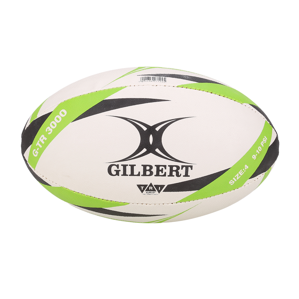 Pelota Gilbert G-Tr3000,  image number null