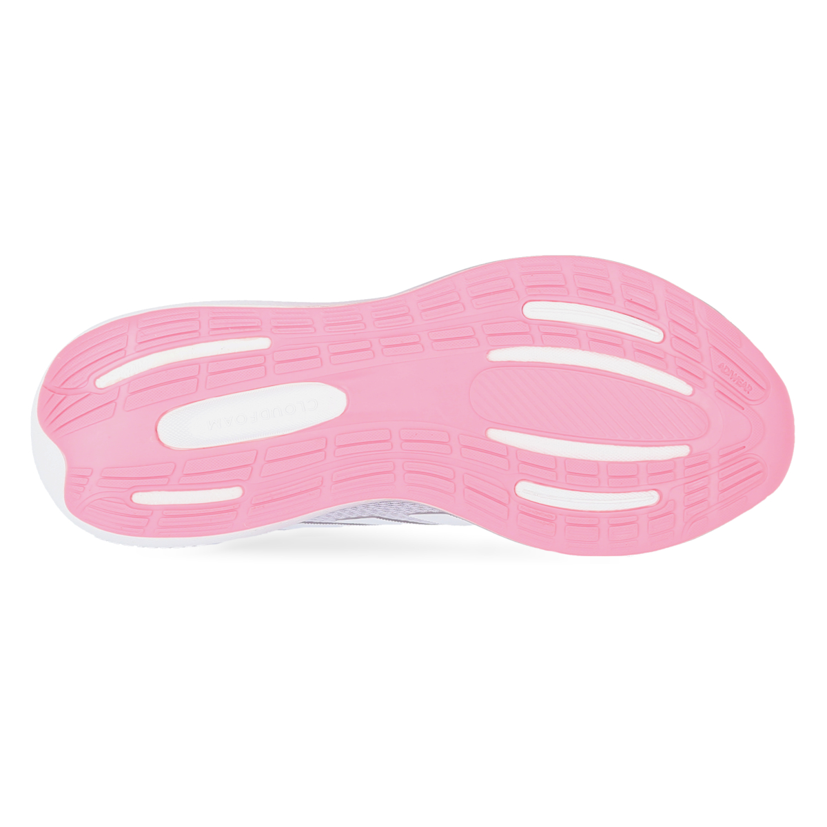 Zapatillas Running adidas Runfalcon 3.0 Mujer,  image number null