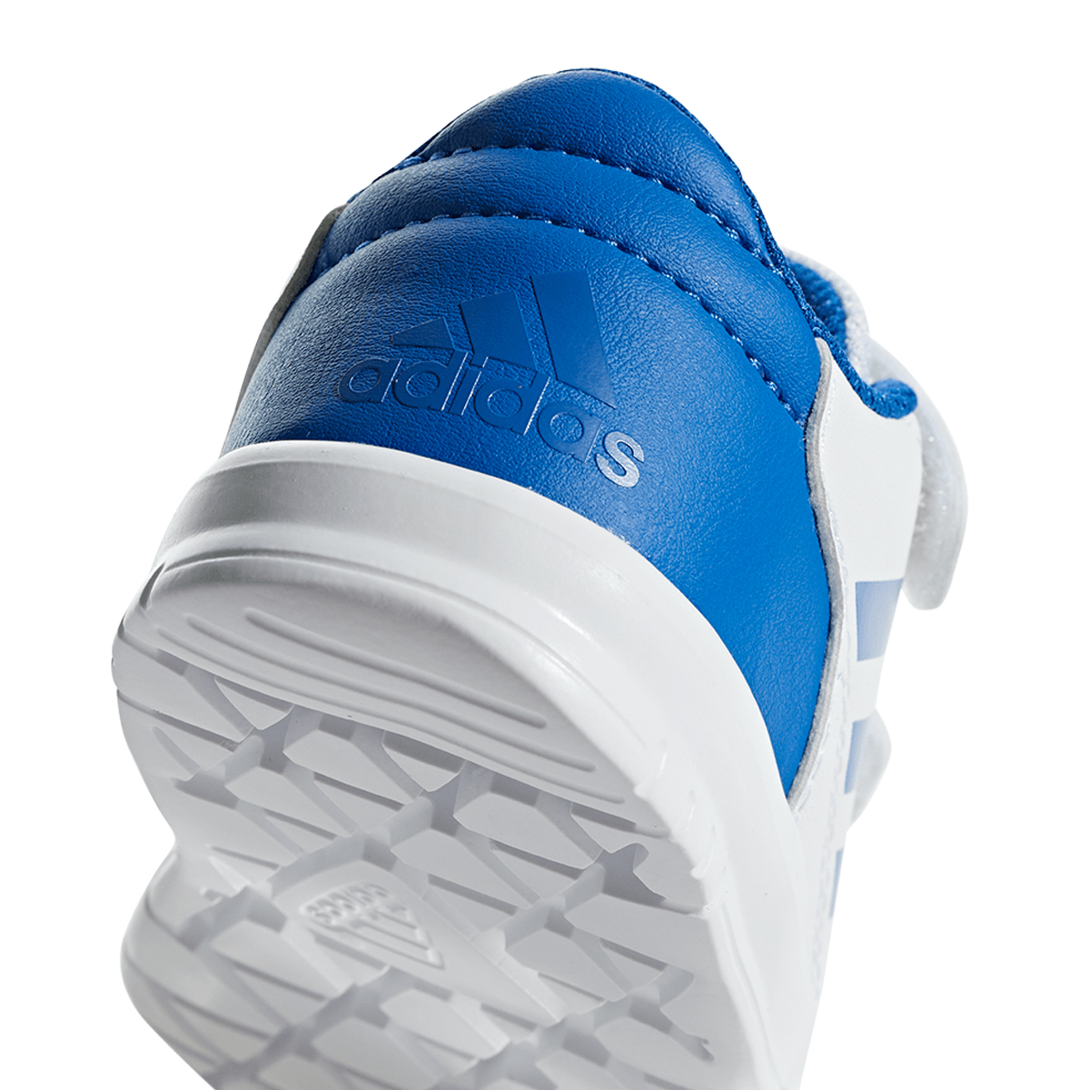 Zapatillas adidas Altasport,  image number null