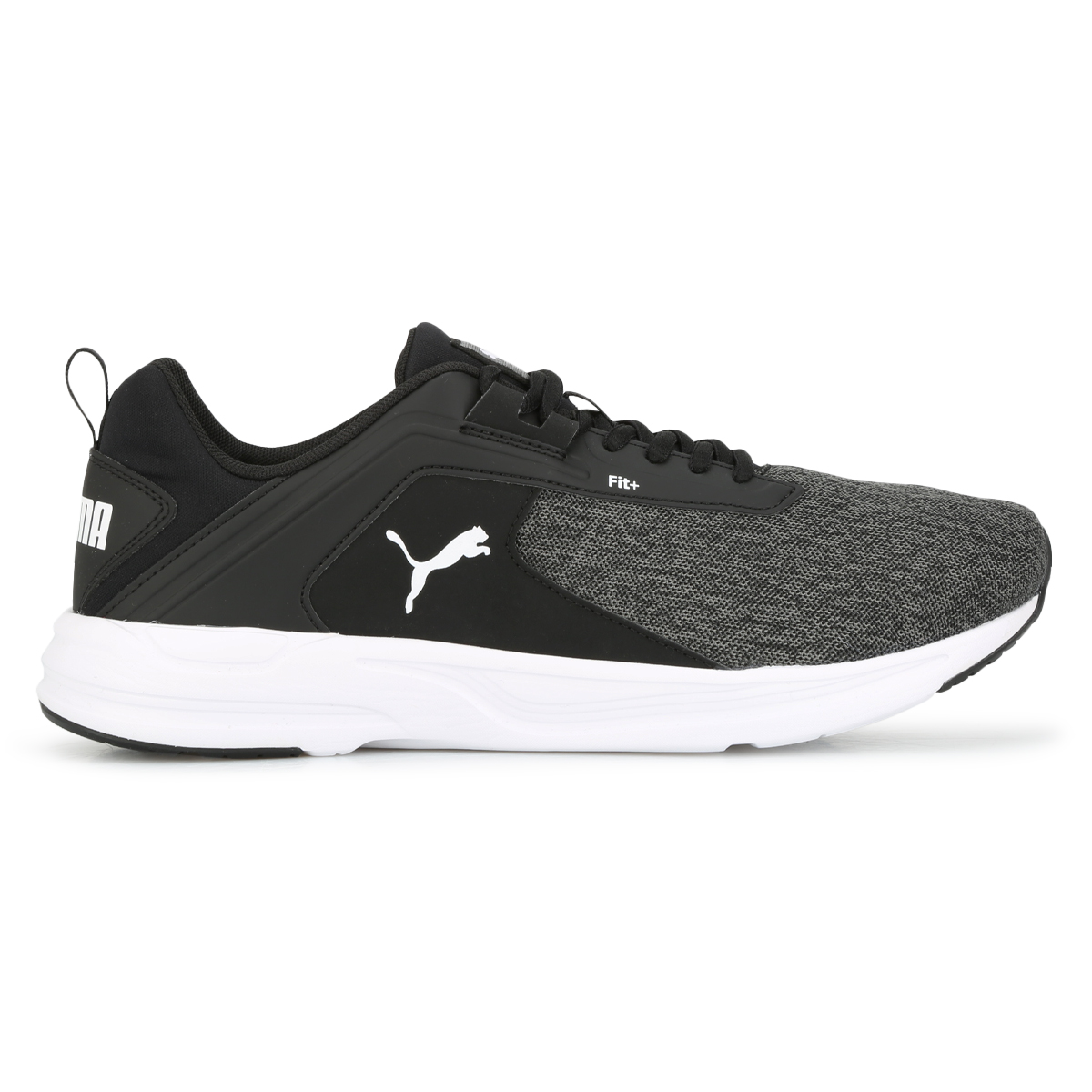 Zapatillas Puma Comet 2 Alt Beta