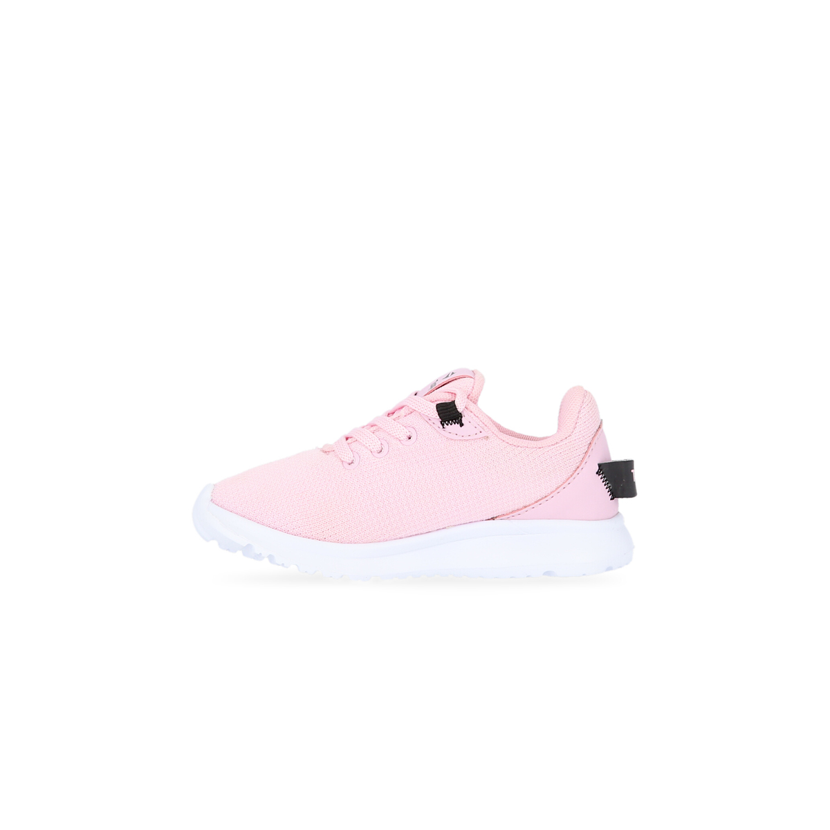 Zapatillas Topper Lambi,  image number null