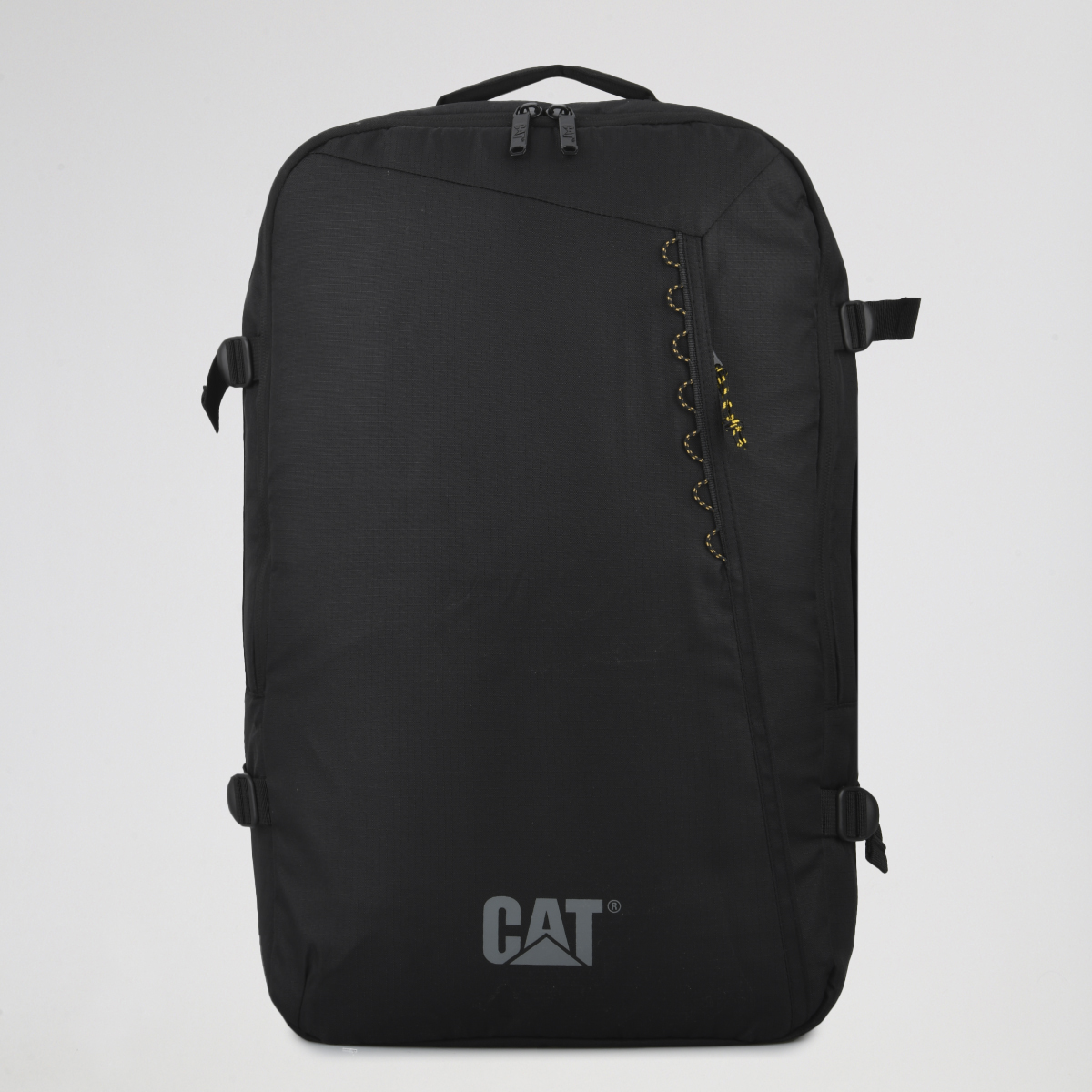 Mochila Cat Explorer,  image number null