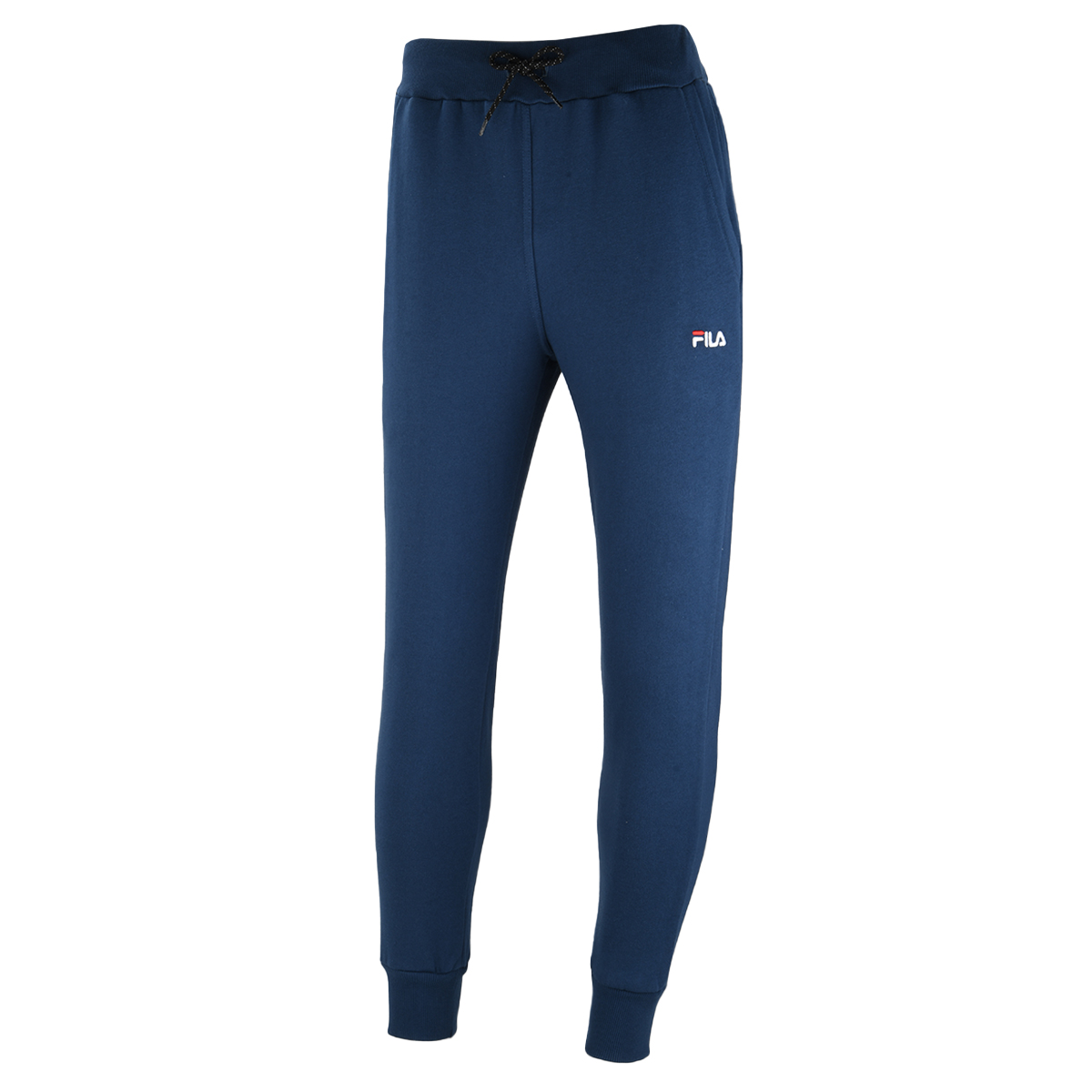 Pantalón Fila Grama Hombre,  image number null