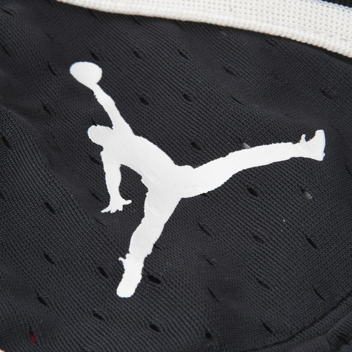 Short Jordan Dri Fit Diamond Ni&ntilde;o,  image number null