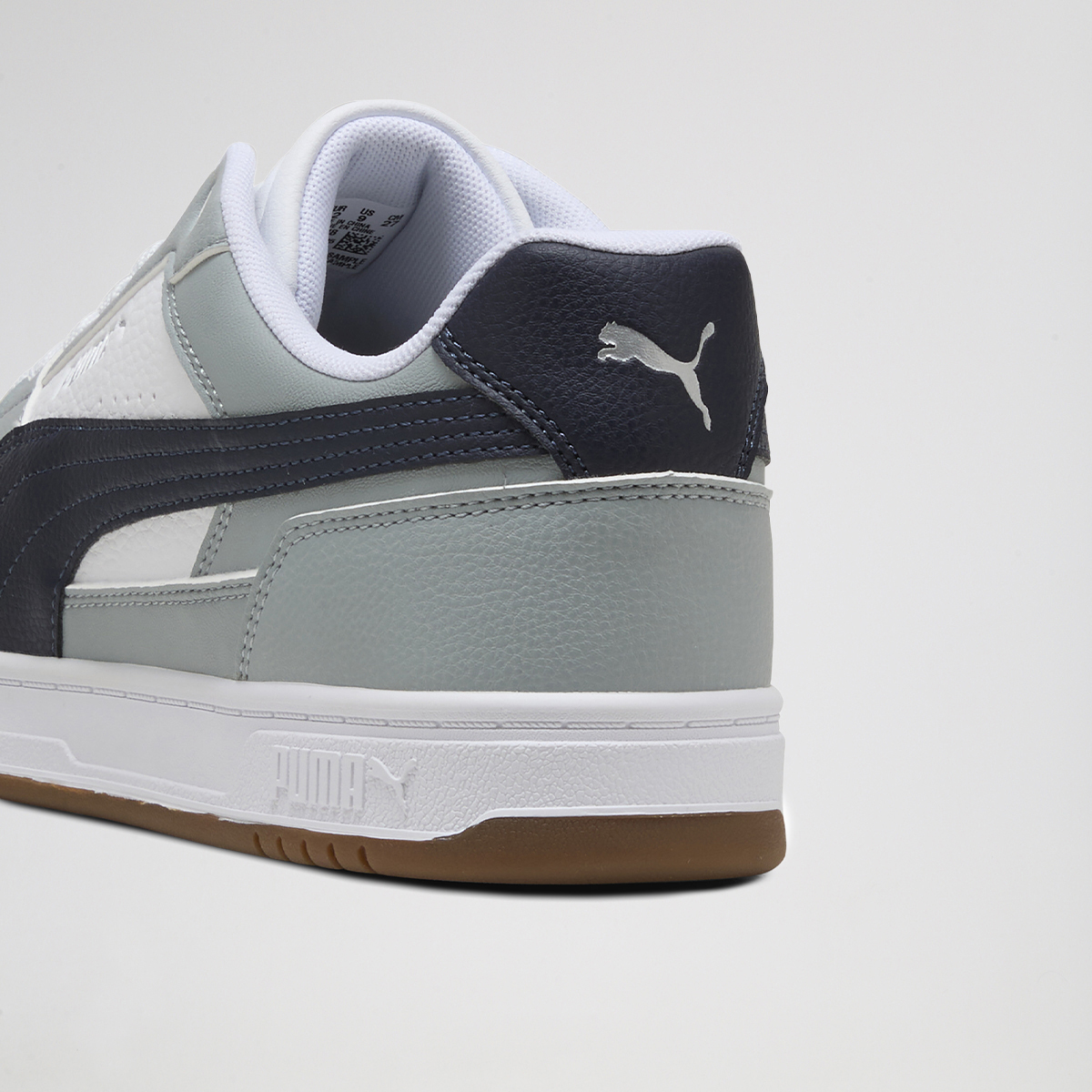 Zapatillas Puma Caven III,  image number null