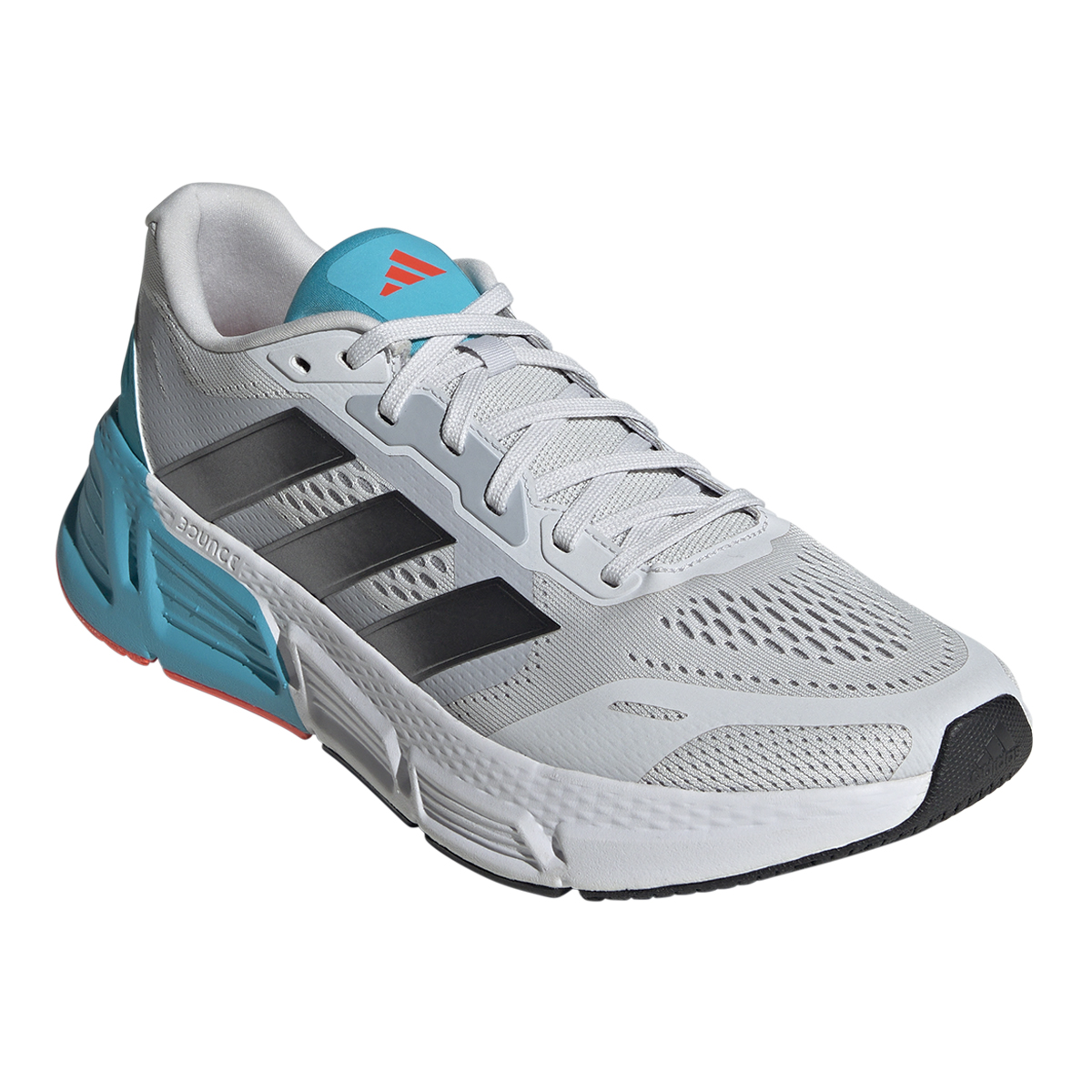 Zapatillas adidas Questar 2 Hombre StockCenter