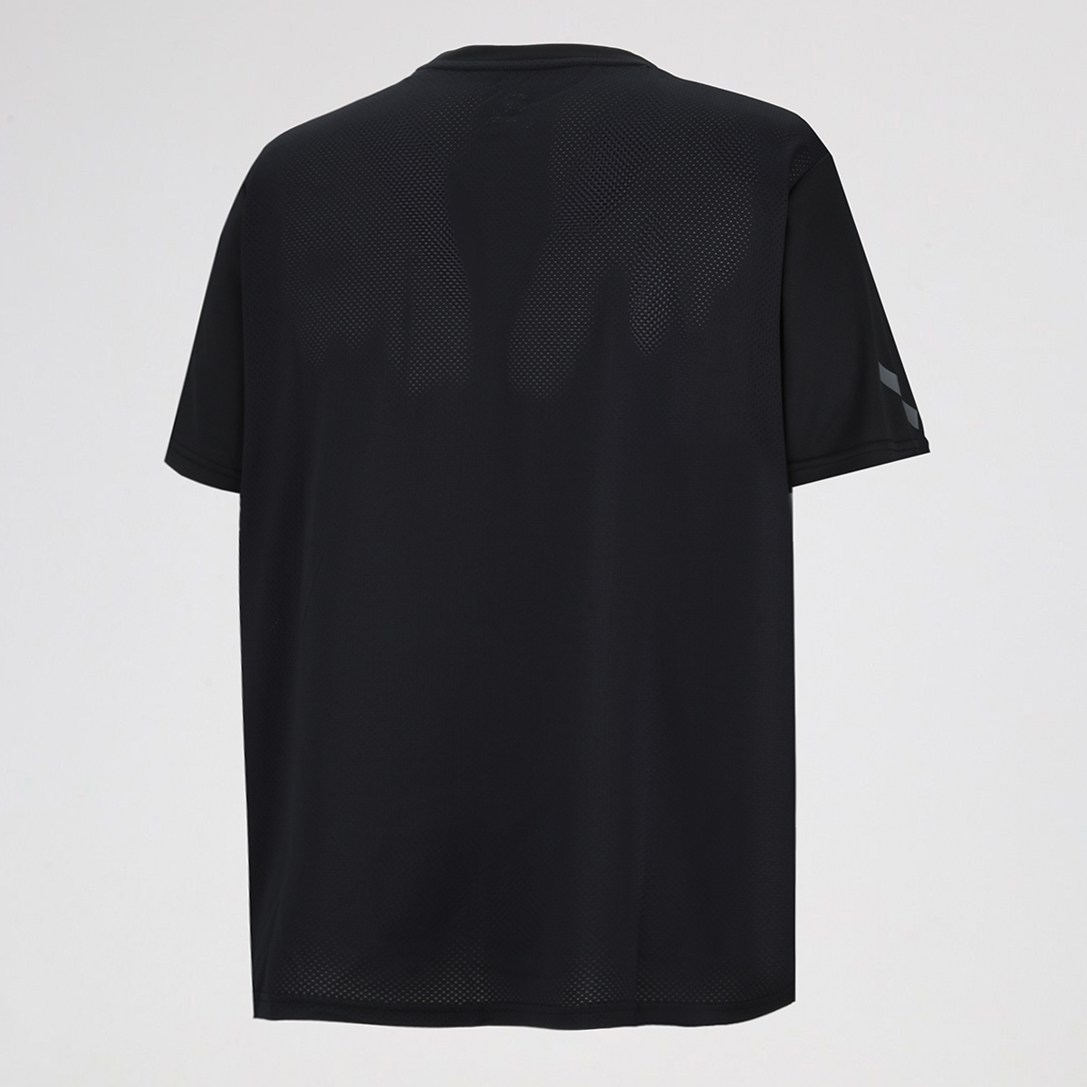 Remera Topper Mc Up Ii Hombre,  image number null