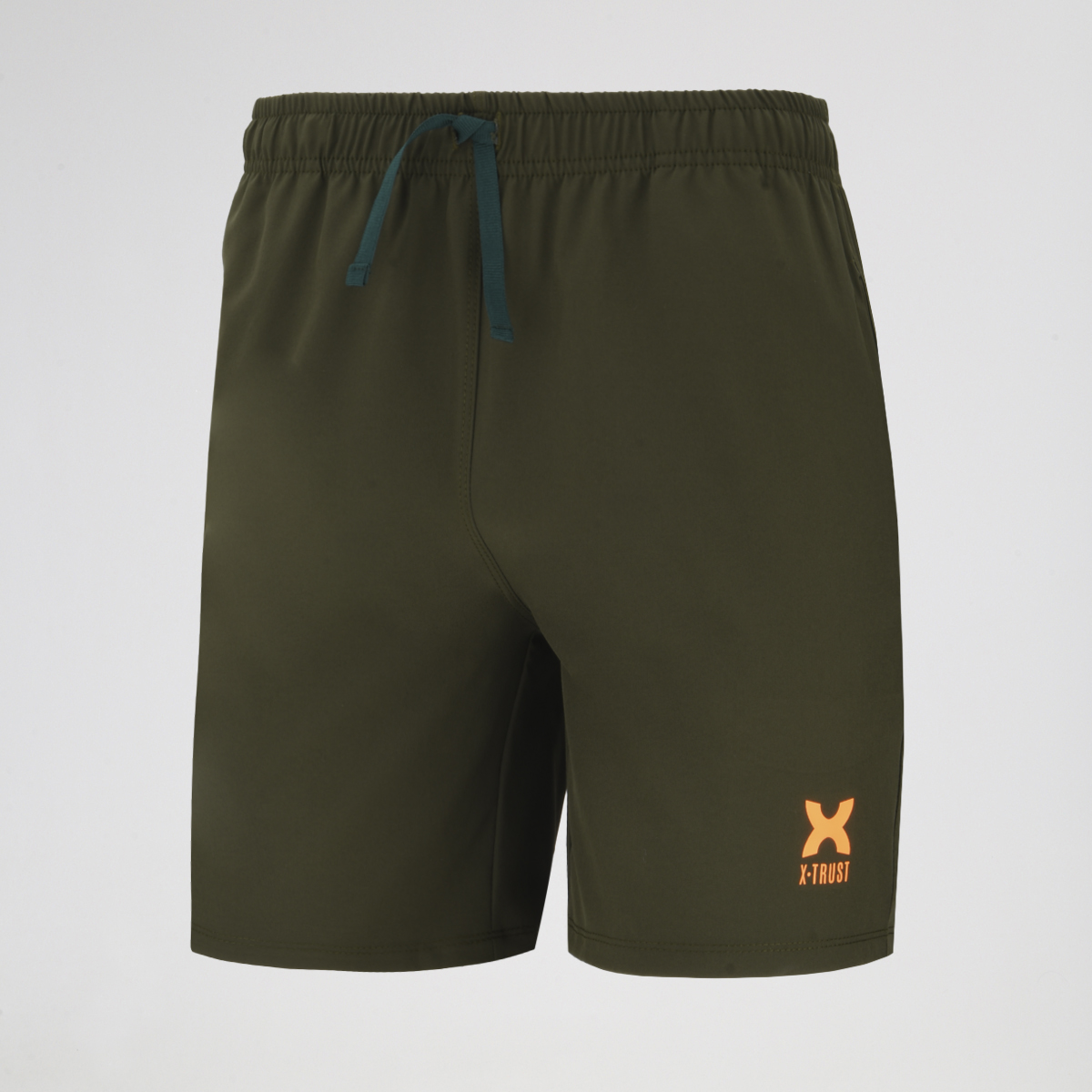 Short X-Trust Tulum p&aacute;del Hombre,  image number null