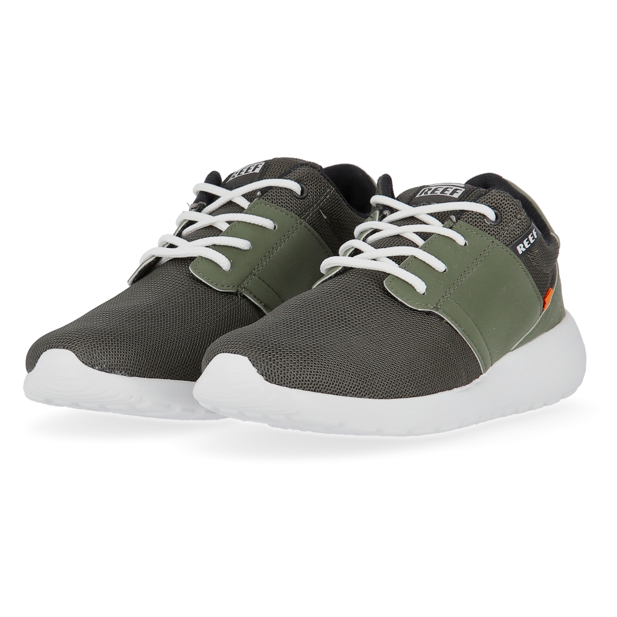 Zapatillas new arrivals reef hombre