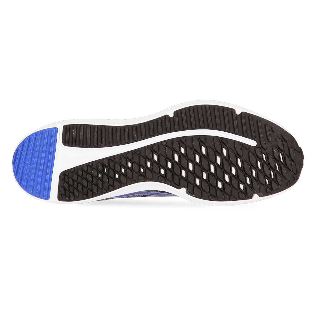 Zapatillas Nike Downshifter 12,  image number null