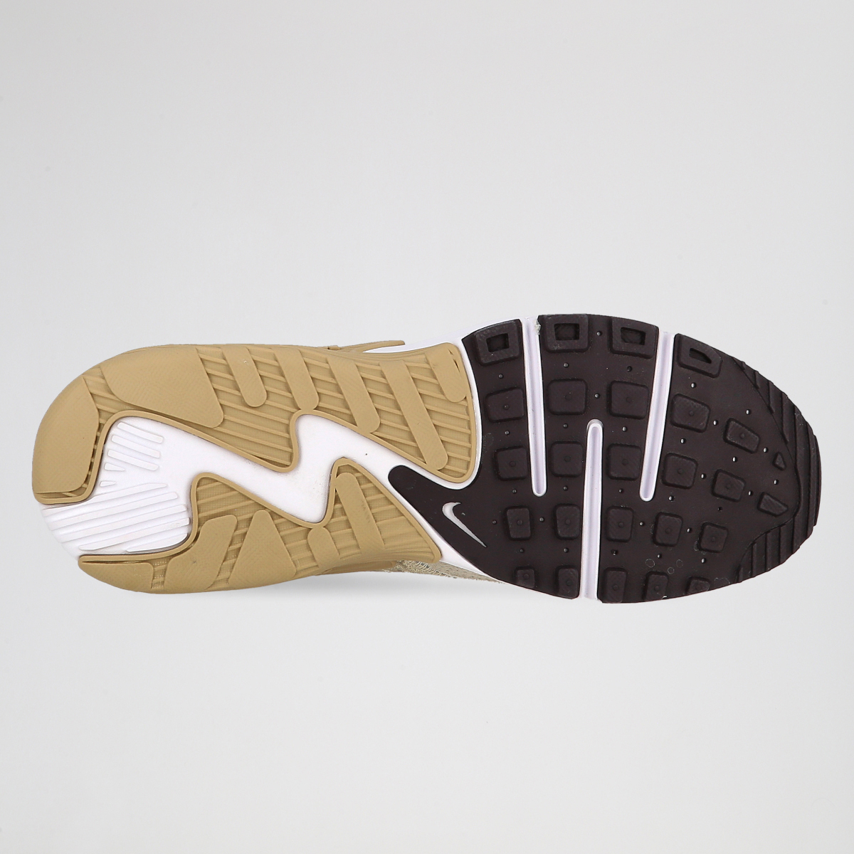 Zapatillas Nike Air Max Excee SE Mujer,  image number null
