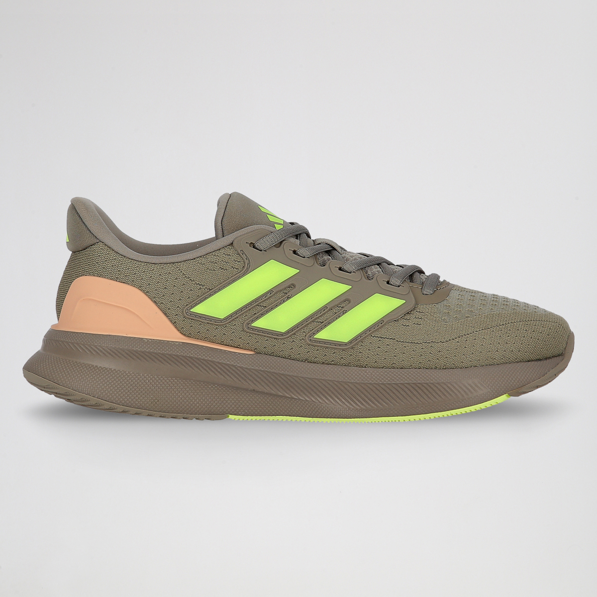 Zapatillas Running adidas Ultrarun 5 Mujer,  image number null