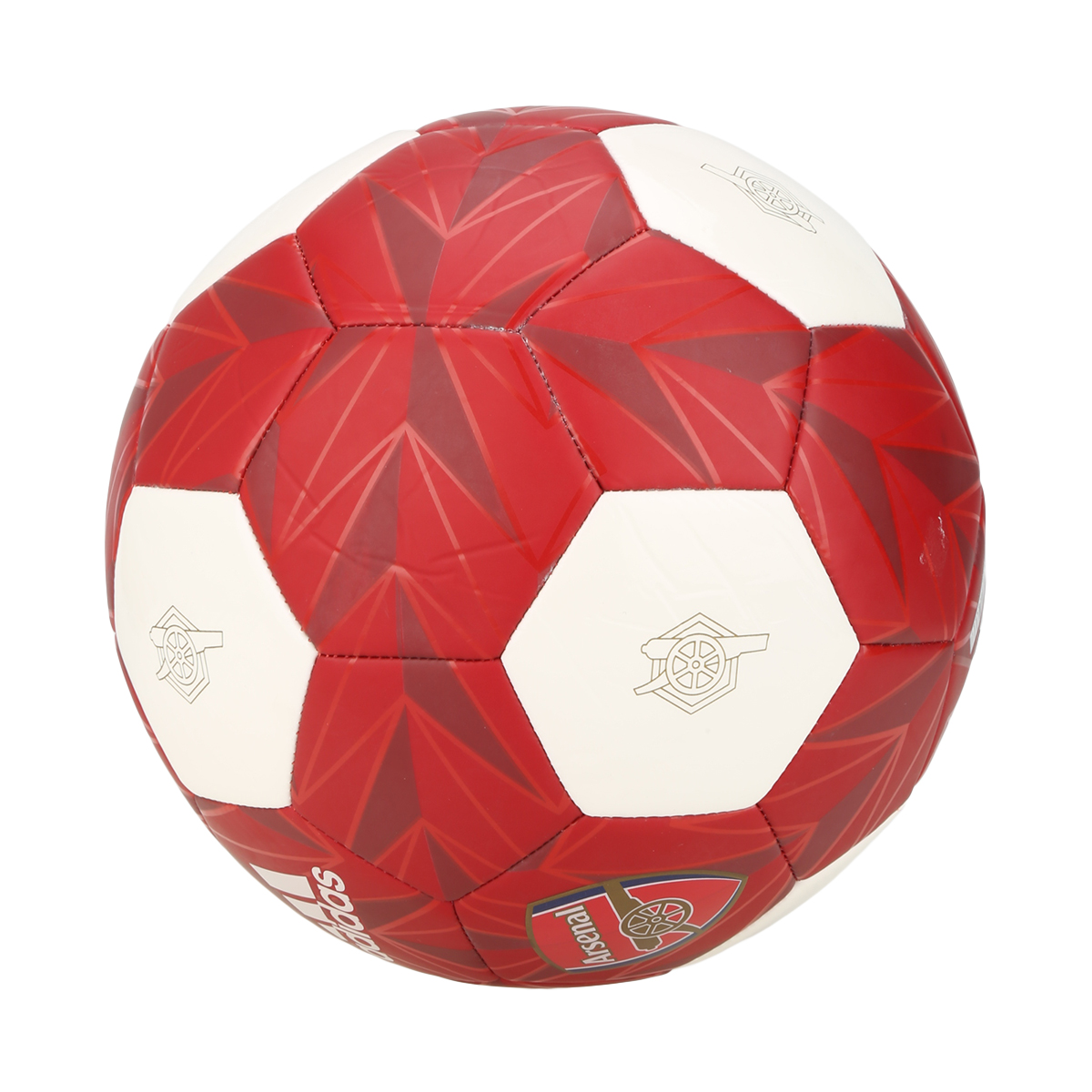 Pelota adidas Arsenal FC,  image number null