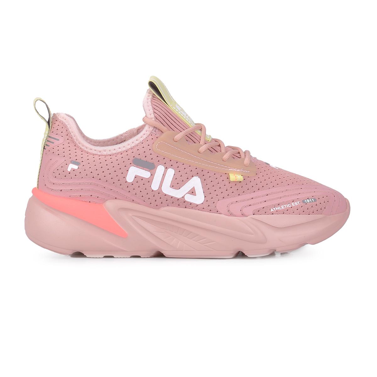 Zapatillas Fila Charge,  image number null