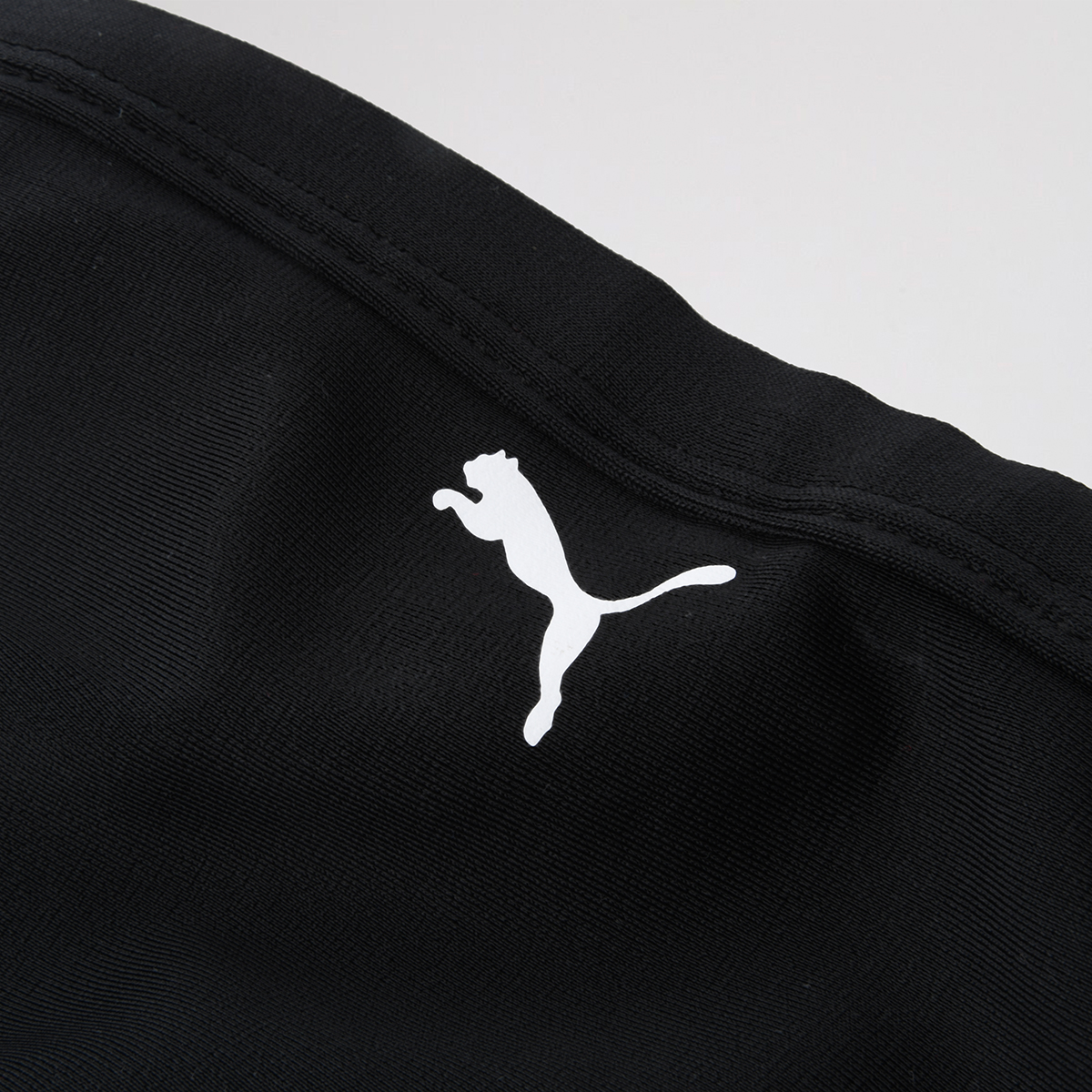 Bikini Puma Swim Mujer,  image number null