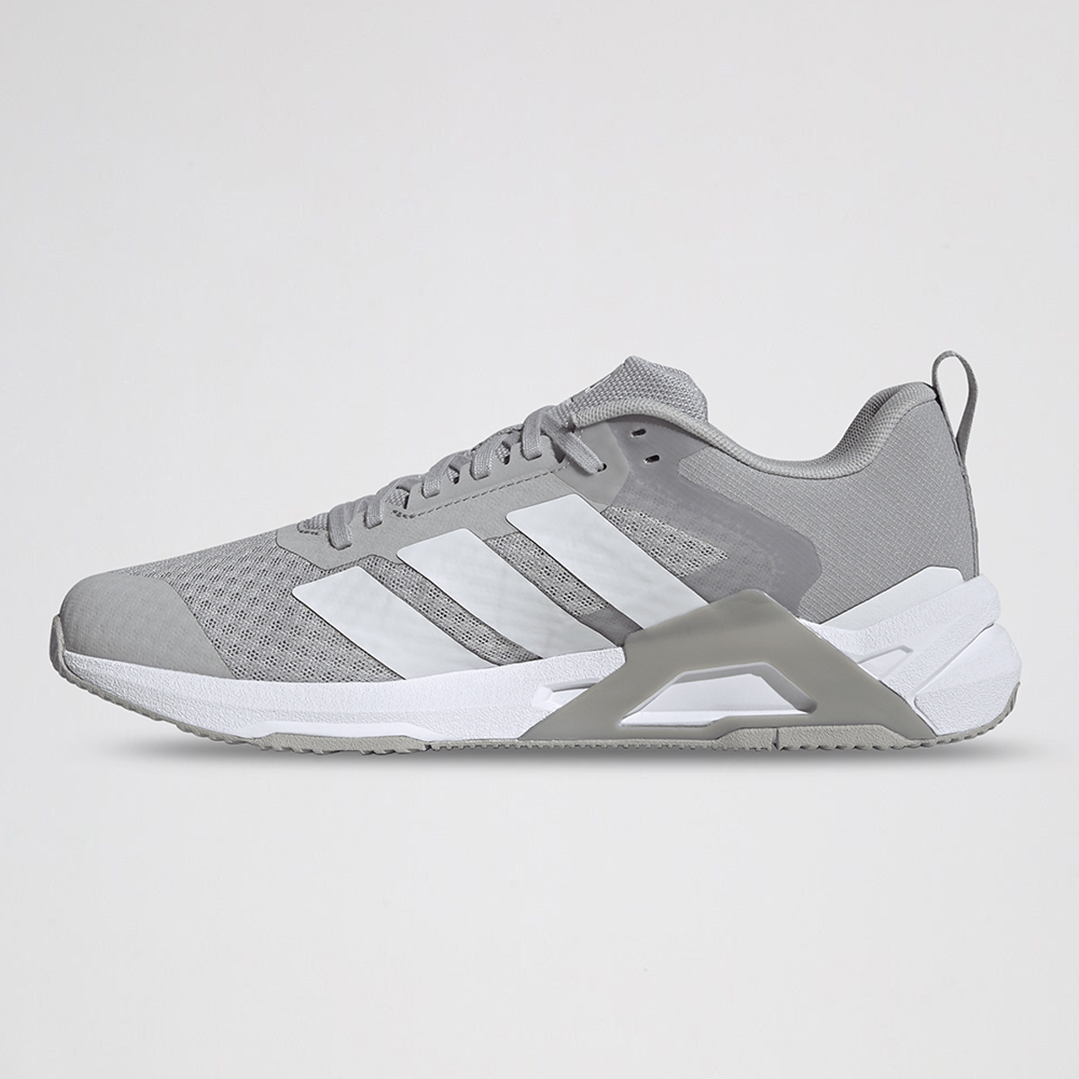 Zapatillas Entrenamiento adidas Dropset Control Hombre,  image number null