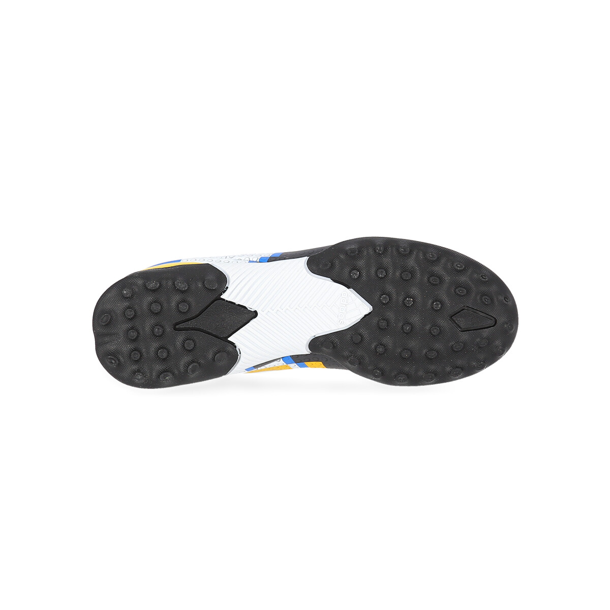Botines Fútbol adidas Gamemode Tf Infantil,  image number null