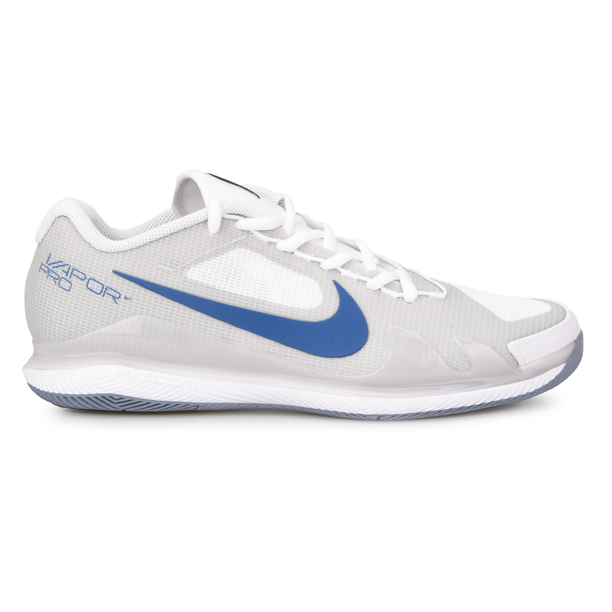 Zapatillas Nike Court Air Zoom Vapor Pro,  image number null