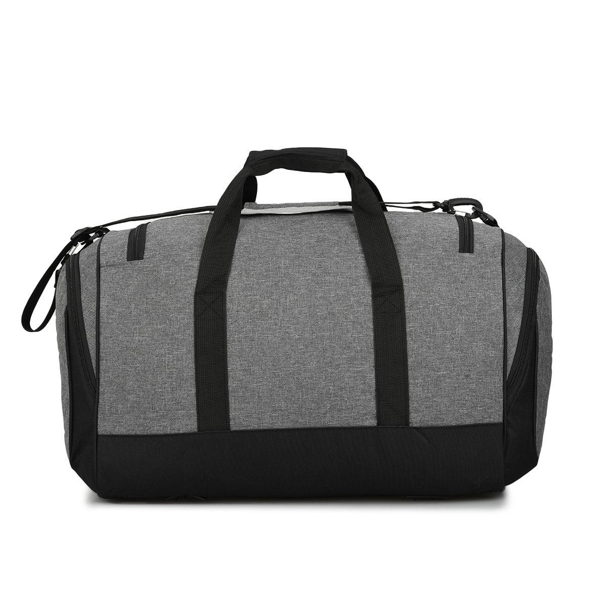 Bolso Head Deportivo,  image number null