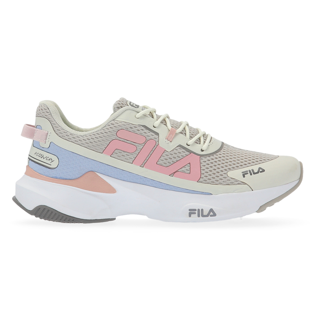 Zapatillas fila discovery clearance
