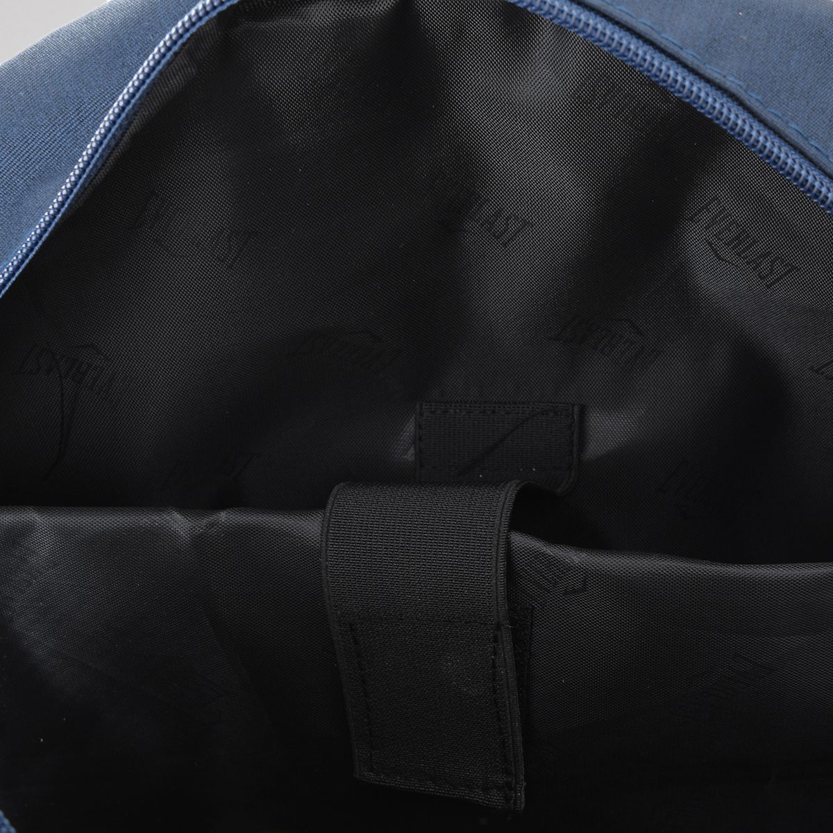 Mochila Everlast Deportiva Urbana 18 Pulgadas,  image number null