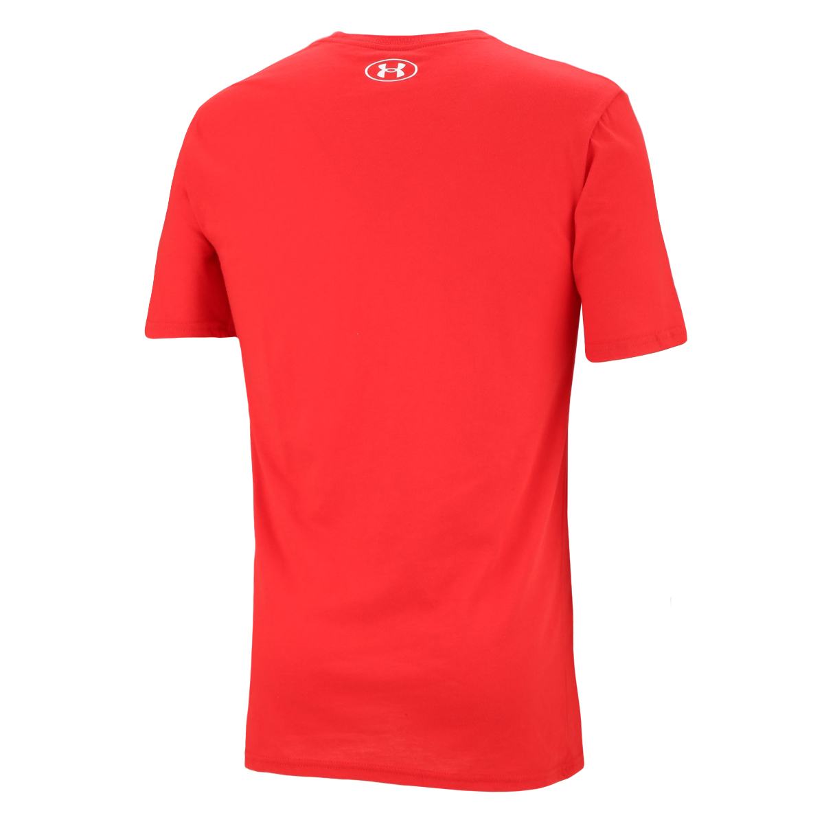 Remera Under Armour Estudiantes De La Plata,  image number null