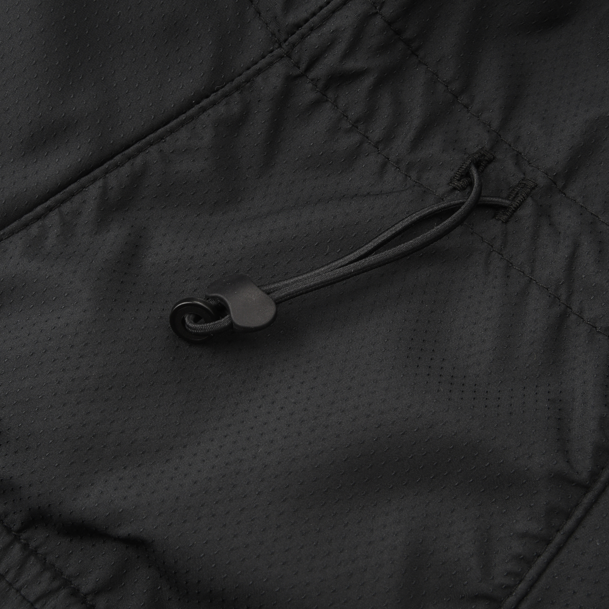 Campera Running Nike Essential Hombre,  image number null