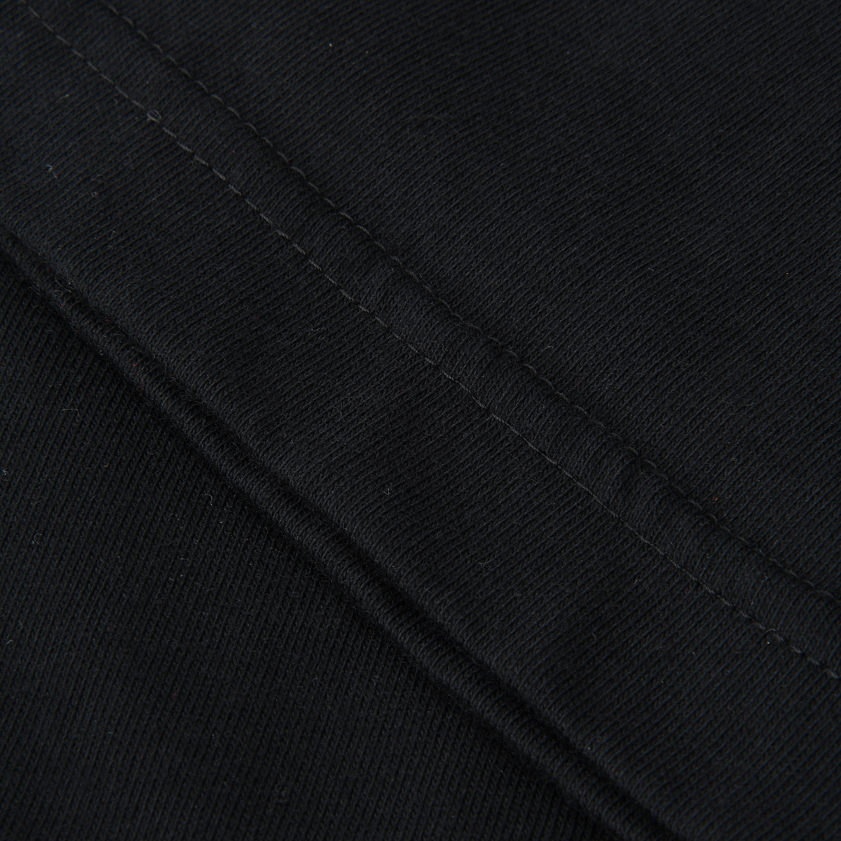 Remera cuello redondo adidas Legends Hook Hombre,  image number null