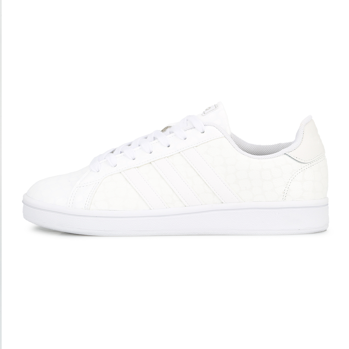 Zapatillas adidas Grand Court Base,  image number null