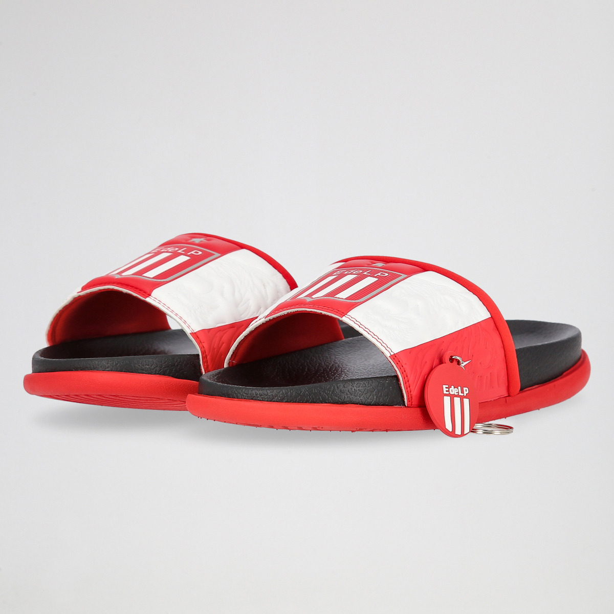 Ojotas Estudiantes Bagunza Mujer,  image number null