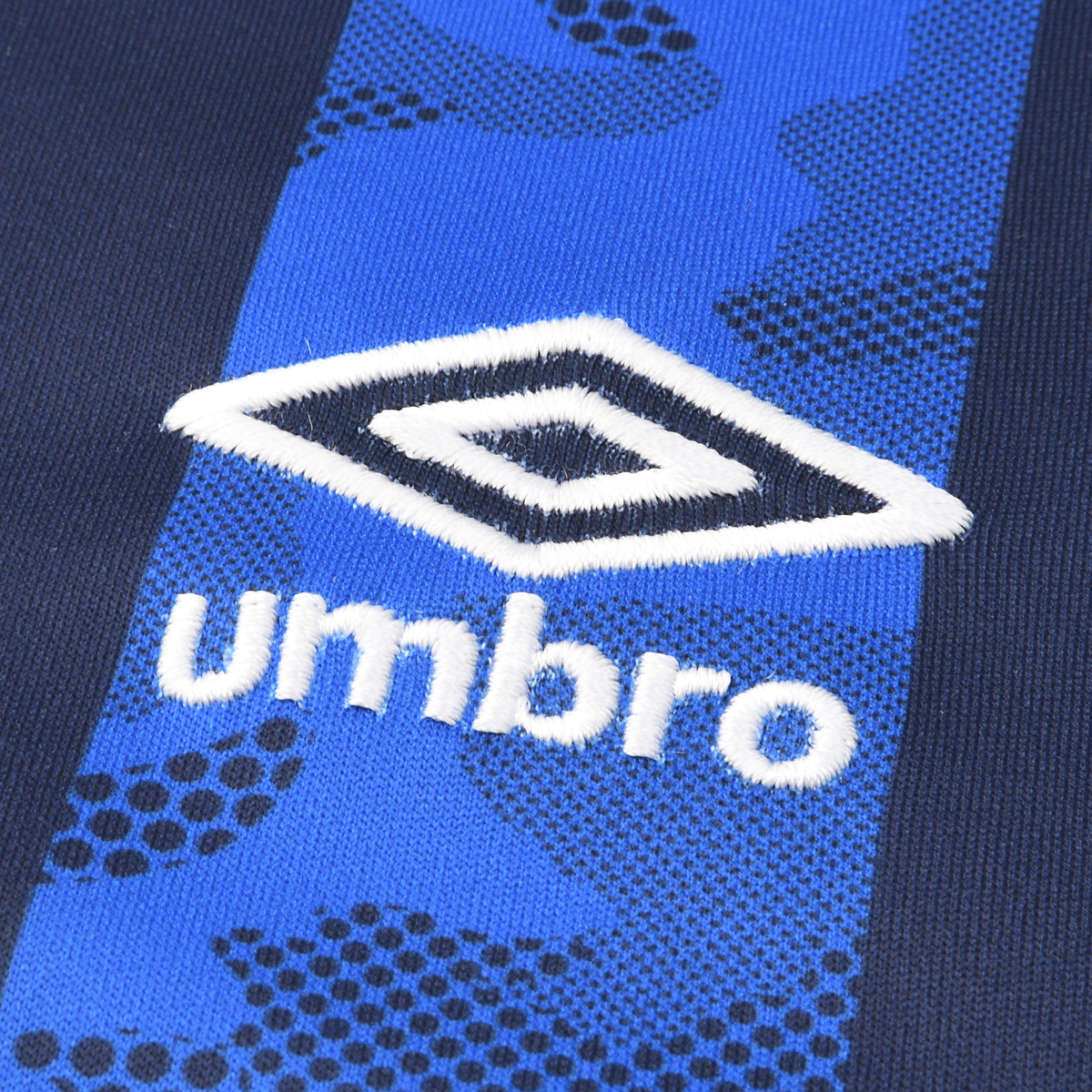 Camiseta Umbro C.A.T. 2022 Suplente,  image number null