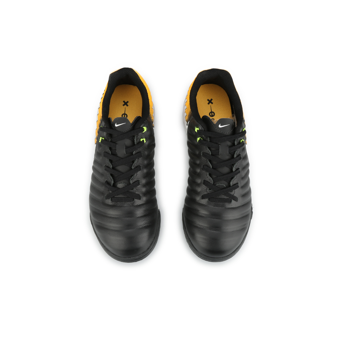 Botines nike deals legendx 7