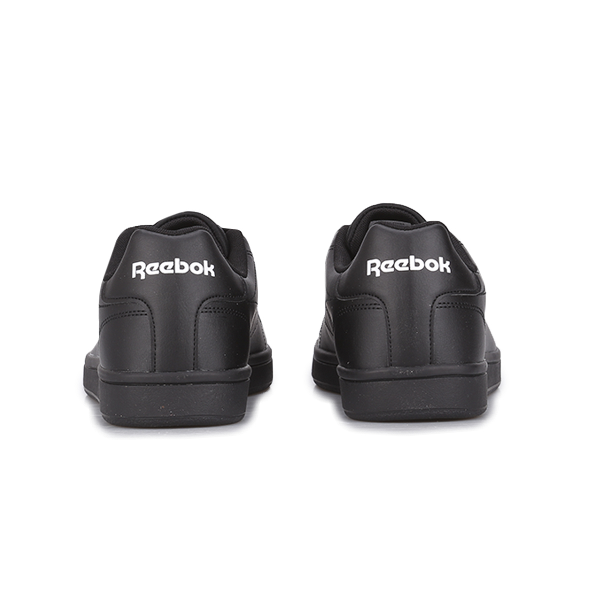 Royal complete clean reebok on sale