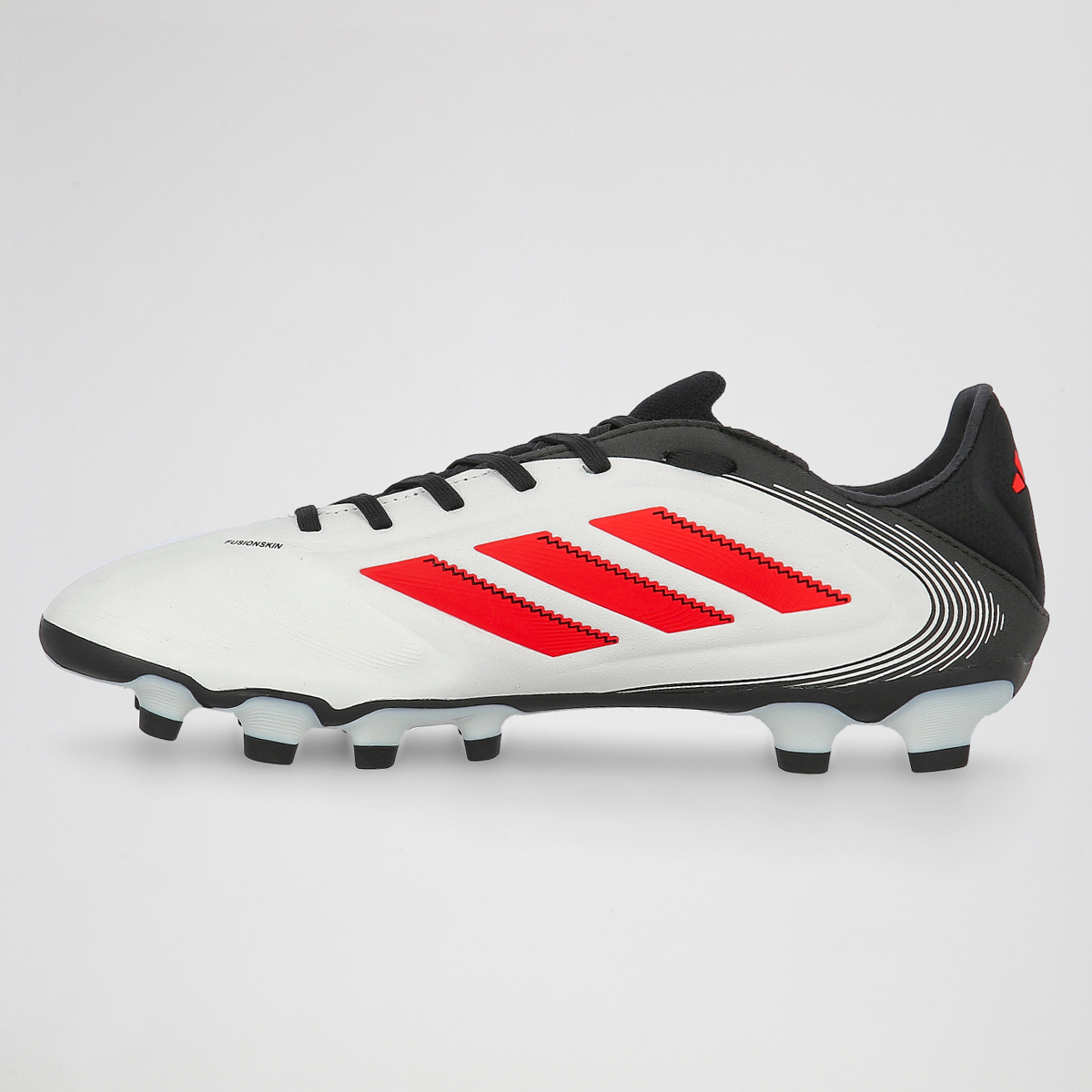 Botines F&uacute;tbol adidas Copa Pure III Pro MG,  image number null
