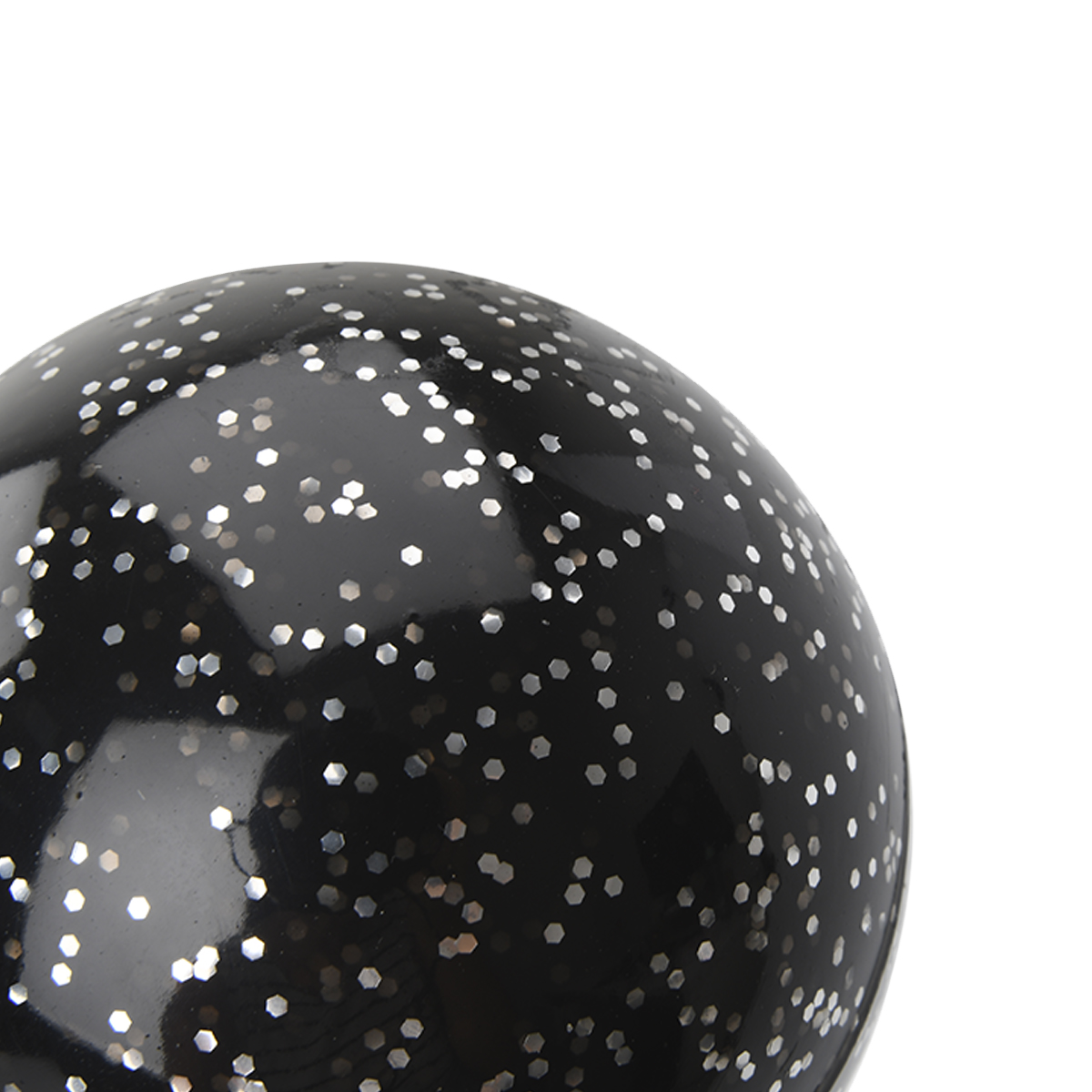 Bocha Simbra Glitter,  image number null