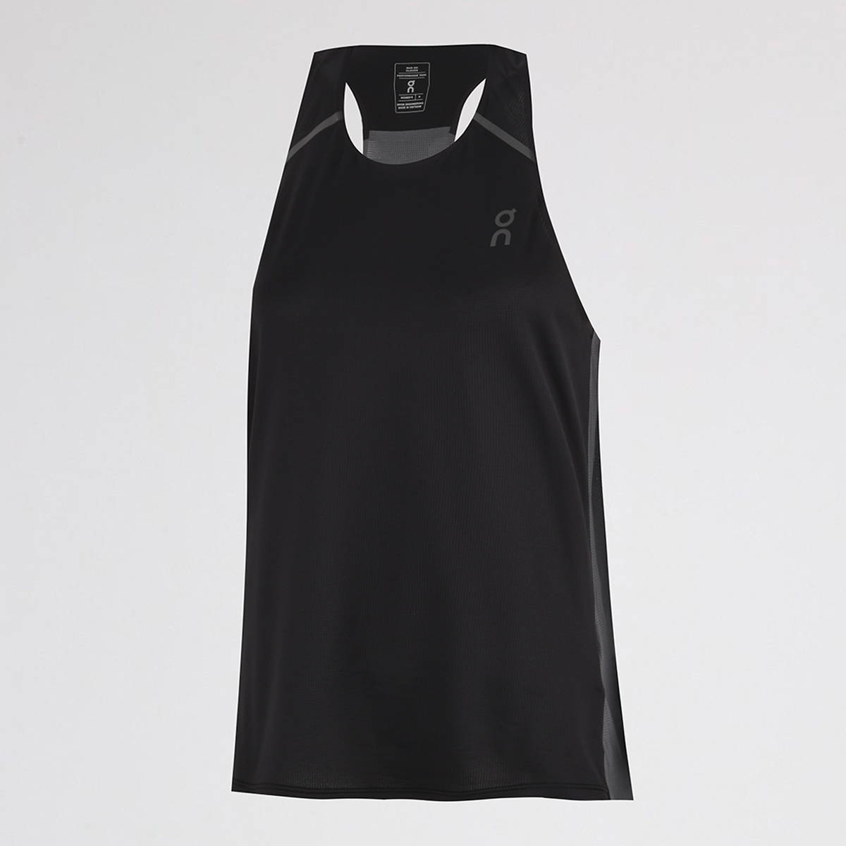 Musculosa ON Performance Mujer,  image number null