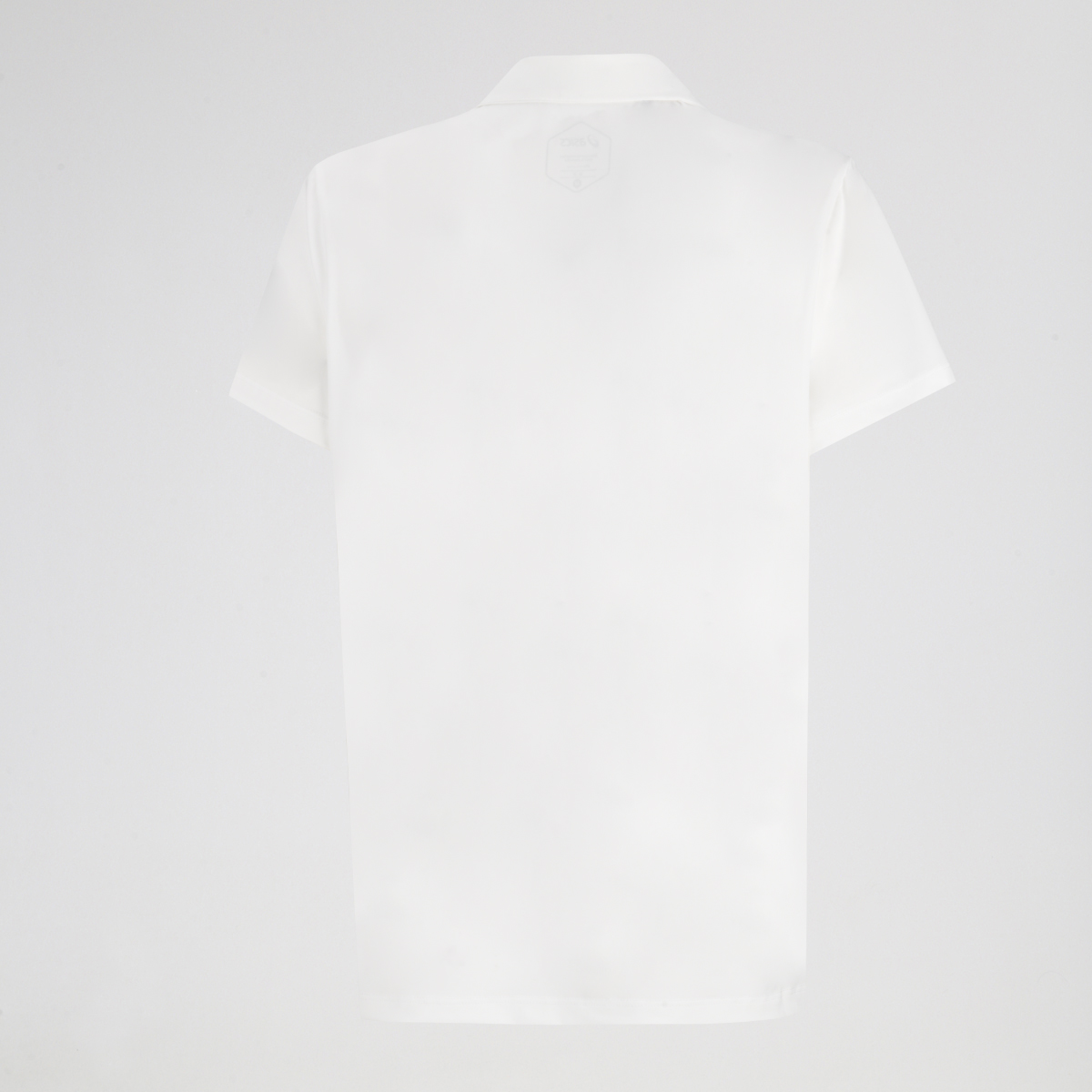 Chomba Tenis Asics Polo Mujer,  image number null