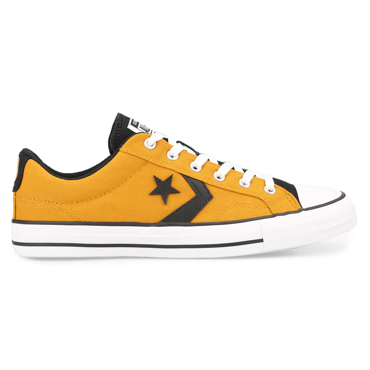 Zapatillas Converse Seasonal Star Player Low Top,  image number null